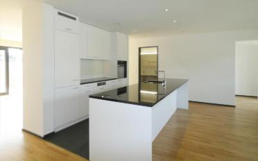 Appartement 3.5 pièces - image - 2