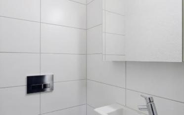 Wohnung 4 Zimmer - image - 4