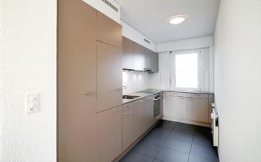 Wohnung 4 Zimmer - image - 3