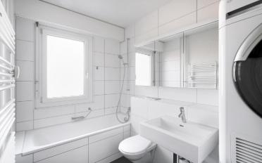 Wohnung 4 Zimmer - image - 5