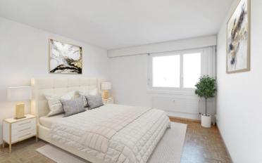 Wohnung 4 Zimmer - image - 6