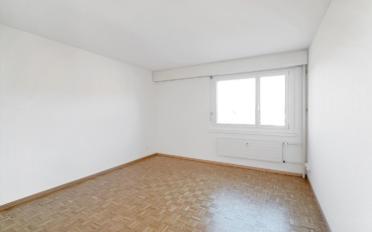 Wohnung 4 Zimmer - image - 7