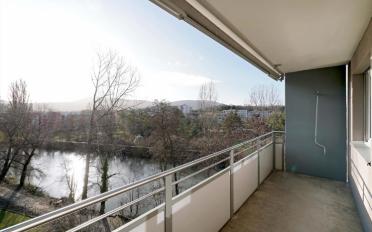 Wohnung 4 Zimmer - image - 8