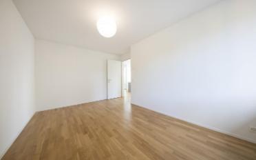 Wohnung 2.5 Zimmer - image - 5