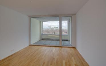 Wohnung 2.5 Zimmer - image - 2
