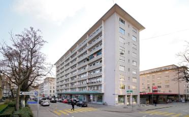 Place souterraine - image - 1