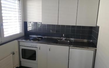 Appartement 1.5 pièces - image - 1