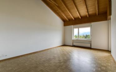 Wohnung 2.5 Zimmer - image - 2