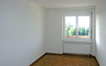 Wohnung 2.5 Zimmer - image - 6
