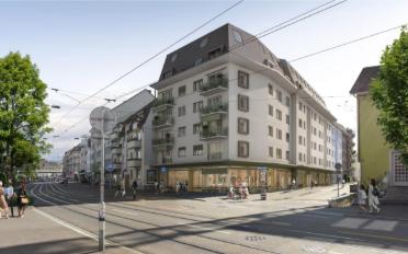 Duplex 2.5 Zimmer - image - 1