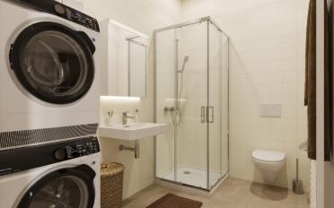 Duplex 3.5 rooms - image - 4