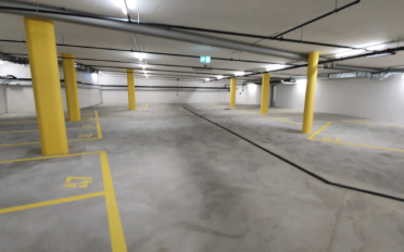 Underground slot - image - 3