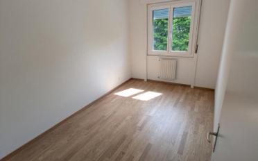 Wohnung 3 Zimmer - image - 4