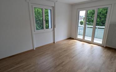 Wohnung 3 Zimmer - image - 5