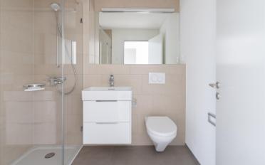 Wohnung 2.5 Zimmer - image - 4