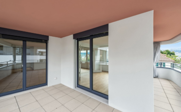 Wohnung 4.5 Zimmer - image - 5