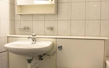 Wohnung 2 Zimmer - image - 4