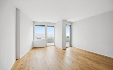 Wohnung 2.5 Zimmer - image - 2