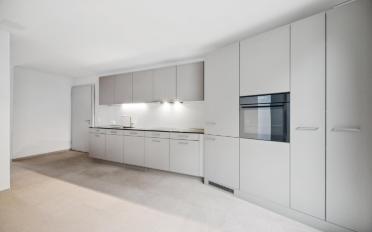 Wohnung 2.5 Zimmer - image - 3