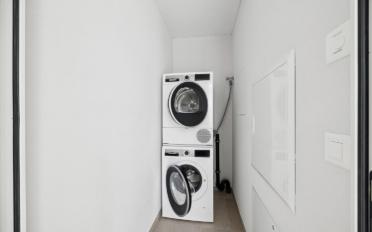 Wohnung 2.5 Zimmer - image - 6