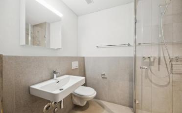 Wohnung 2.5 Zimmer - image - 4