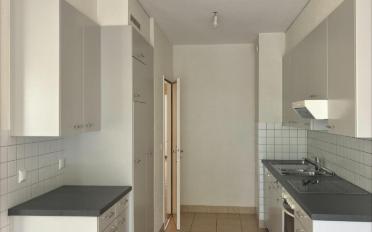 Appartement 3 pièces - image - 3