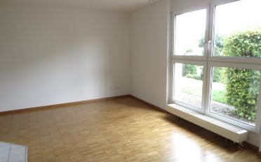 Wohnung ein Zimmer - image - 3