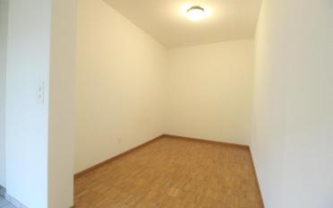 Wohnung ein Zimmer - image - 2