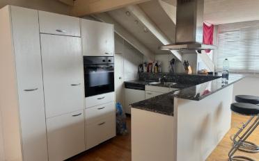 Dachwohnung 2.5 Zimmer - image - 3