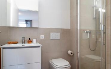 Appartement 1.5 pièces - image - 3