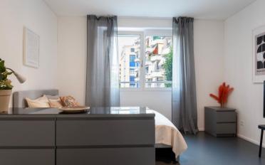 Appartement 1.5 pièces - image - 4