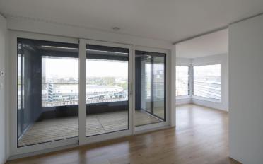 Wohnung 4.5 Zimmer - image - 5