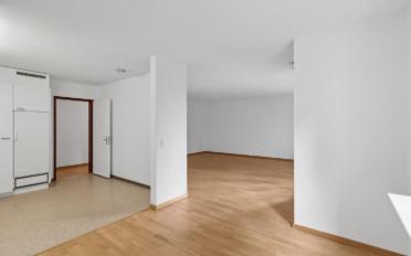 Apartment 3.5 rooms - image - 3