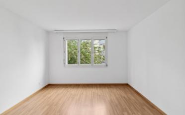 Apartment 3.5 rooms - image - 8