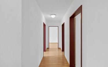 Apartment 3.5 rooms - image - 9