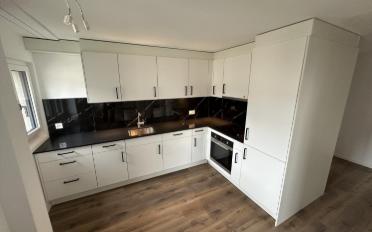 Wohnung 3.5 Zimmer - image - 3