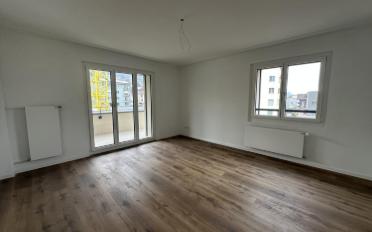 Wohnung 3.5 Zimmer - image - 2