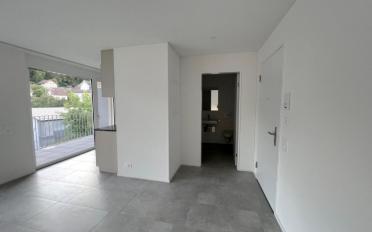 Apartment 2.5 rooms - image - 6