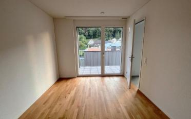 Apartment 2.5 rooms - image - 5
