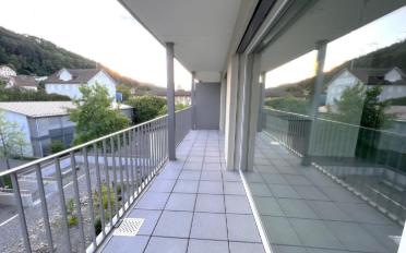 Apartment 2.5 rooms - image - 7