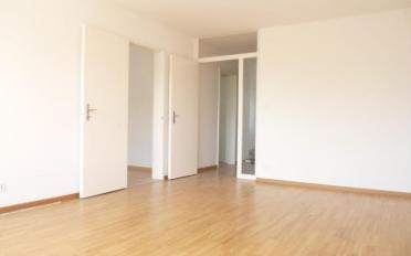 Appartement 3 pièces - image - 2