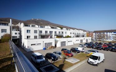 Place souterraine - image - 1