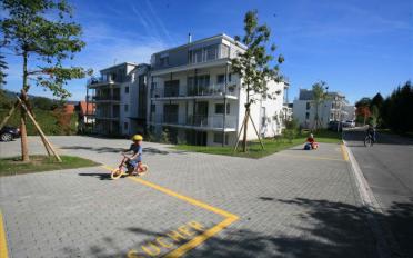 Place ouverte - image - 1
