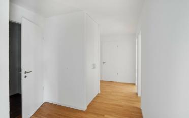 Wohnung 2.5 Zimmer - image - 5