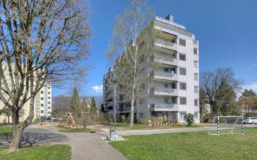 Place souterraine - image - 1
