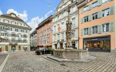Commerce - image - 3