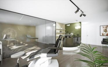 Bureau - image - 3