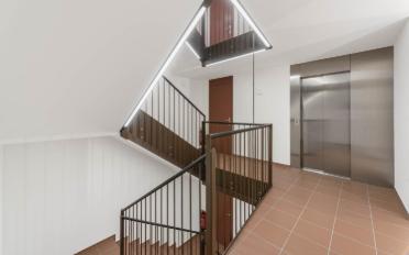 Bureau - image - 4