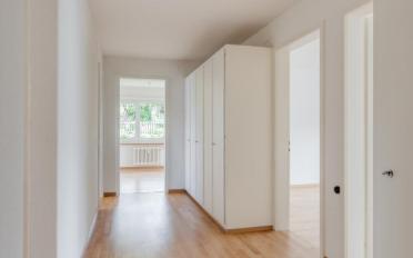 Apartment 3 rooms - image - 5