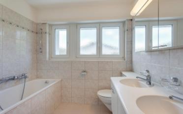 Apartment 3 rooms - image - 4